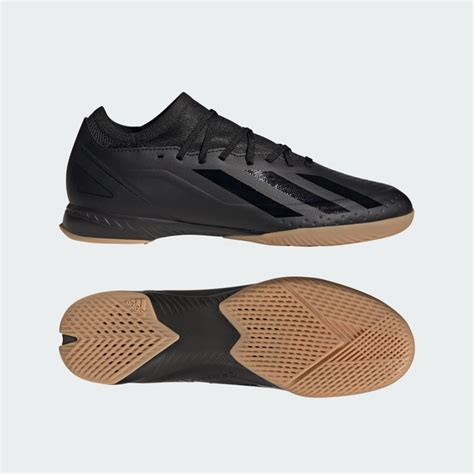 adidas indoor soccer shoes cheap|Adidas indoor soccer shoes women's.